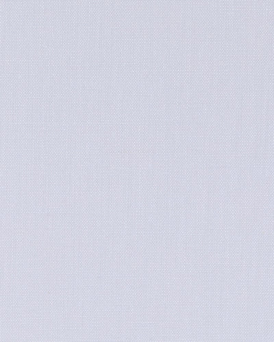 BLI001 (Belgian Linen)
