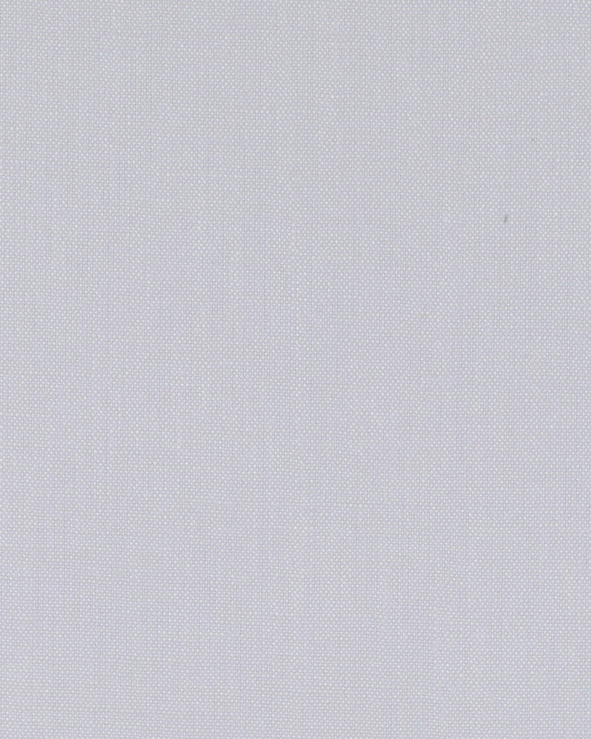 BLI002 (Belgian Linen)