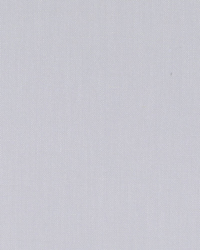 BLI002 (Belgian Linen)