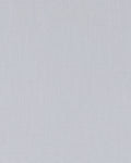 BLI003 (Belgian Linen)