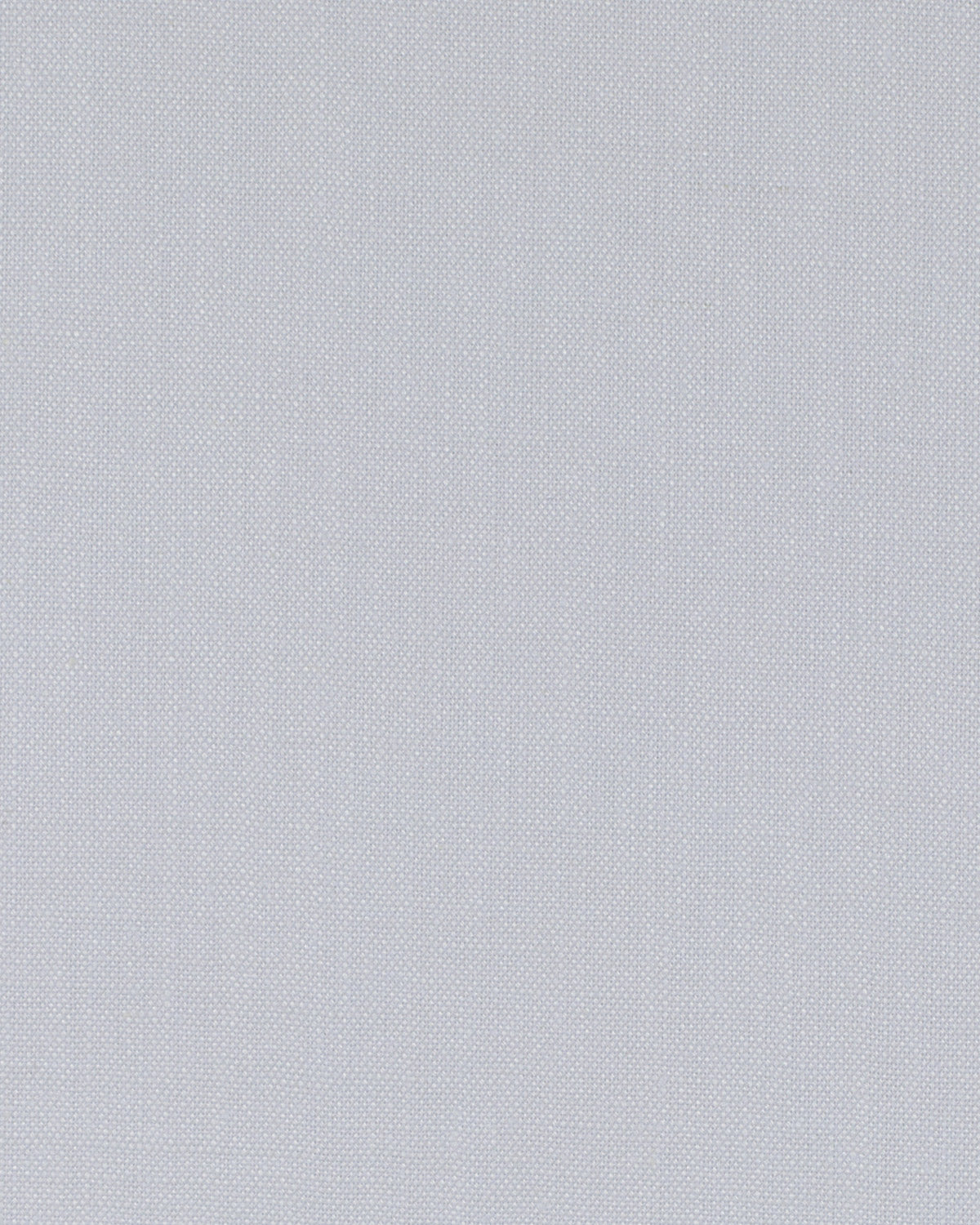 BLI003 (Belgian Linen)