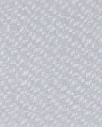 BLI003 (Belgian Linen)