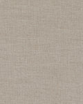 BLI101 (Belgian Linen)