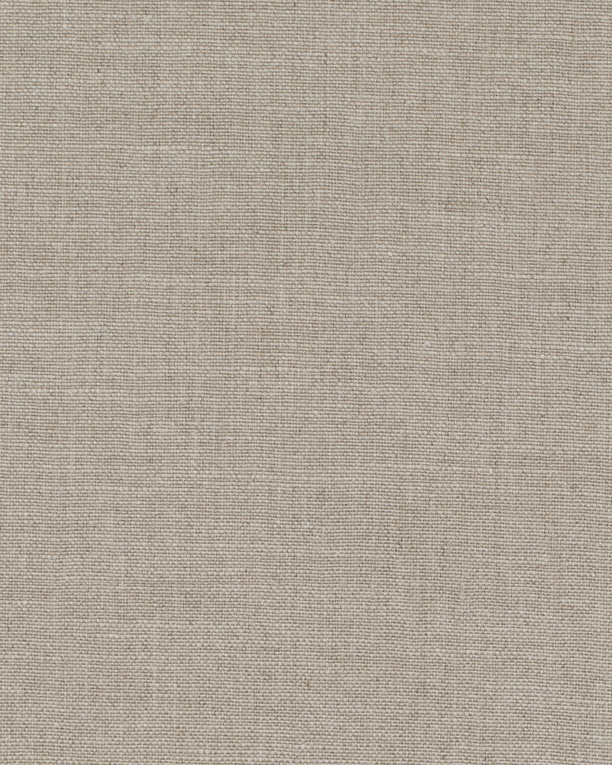 BLI101 (Belgian Linen)