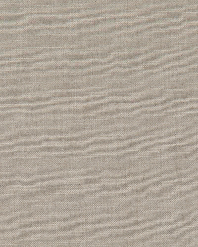 BLI101 (Belgian Linen)
