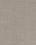 BLI102 (Belgian Linen)