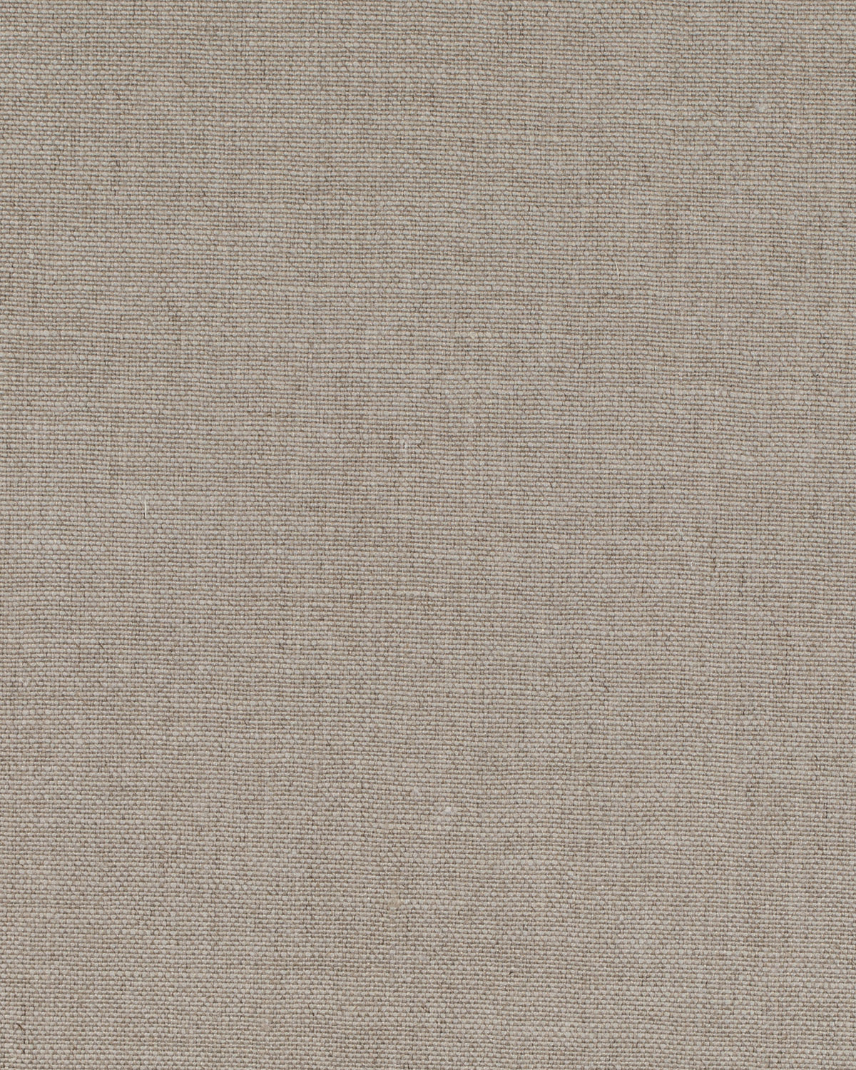 BLI102 (Belgian Linen)