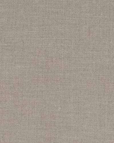 BLI102 (Belgian Linen)