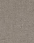 BLI103 (Belgian Linen)