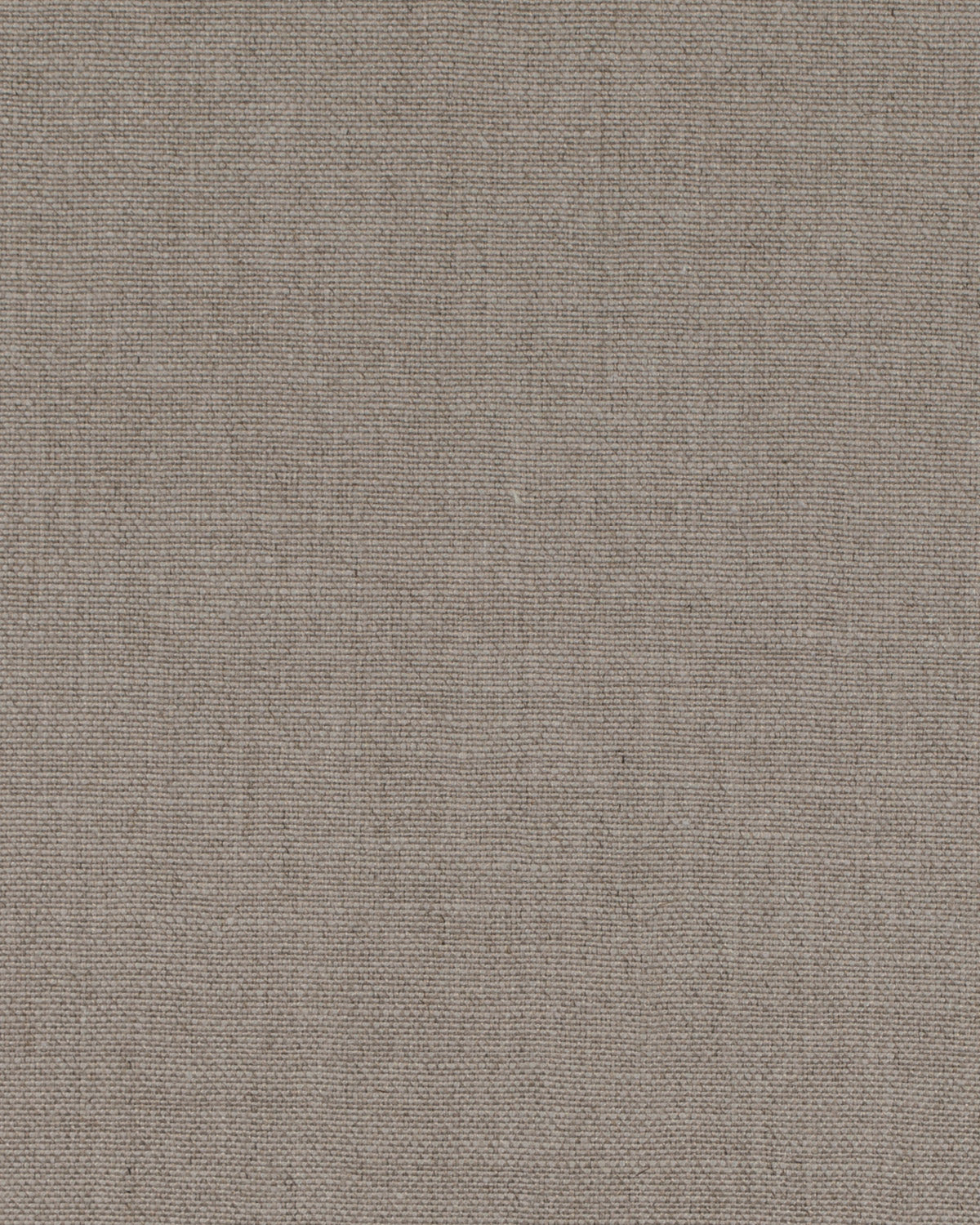 BLI103 (Belgian Linen)