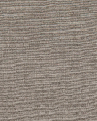 BLI103 (Belgian Linen)