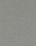 BLI104 (Belgian Linen)