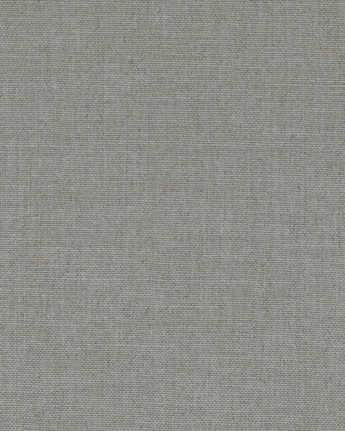 BLI104 (Belgian Linen)
