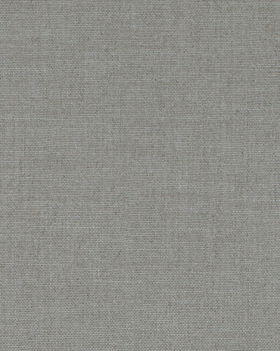 BLI104 (Belgian Linen)