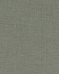 BLI105 (Belgian Linen)