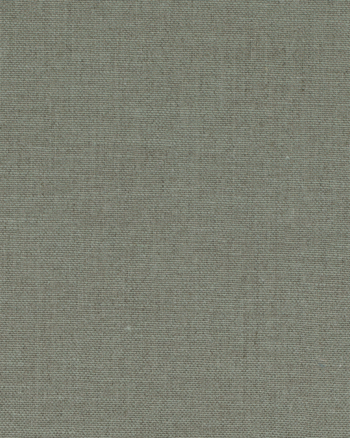 BLI105 (Belgian Linen)