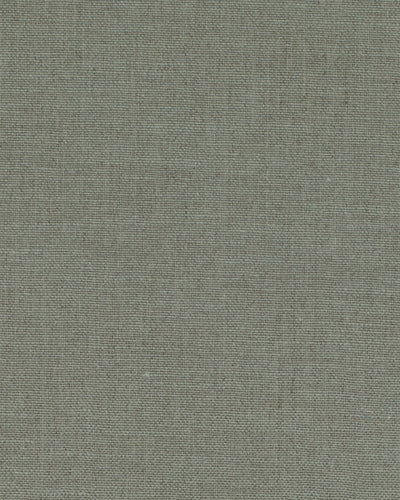BLI105 (Belgian Linen)