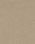 BLI106 (Belgian Linen)