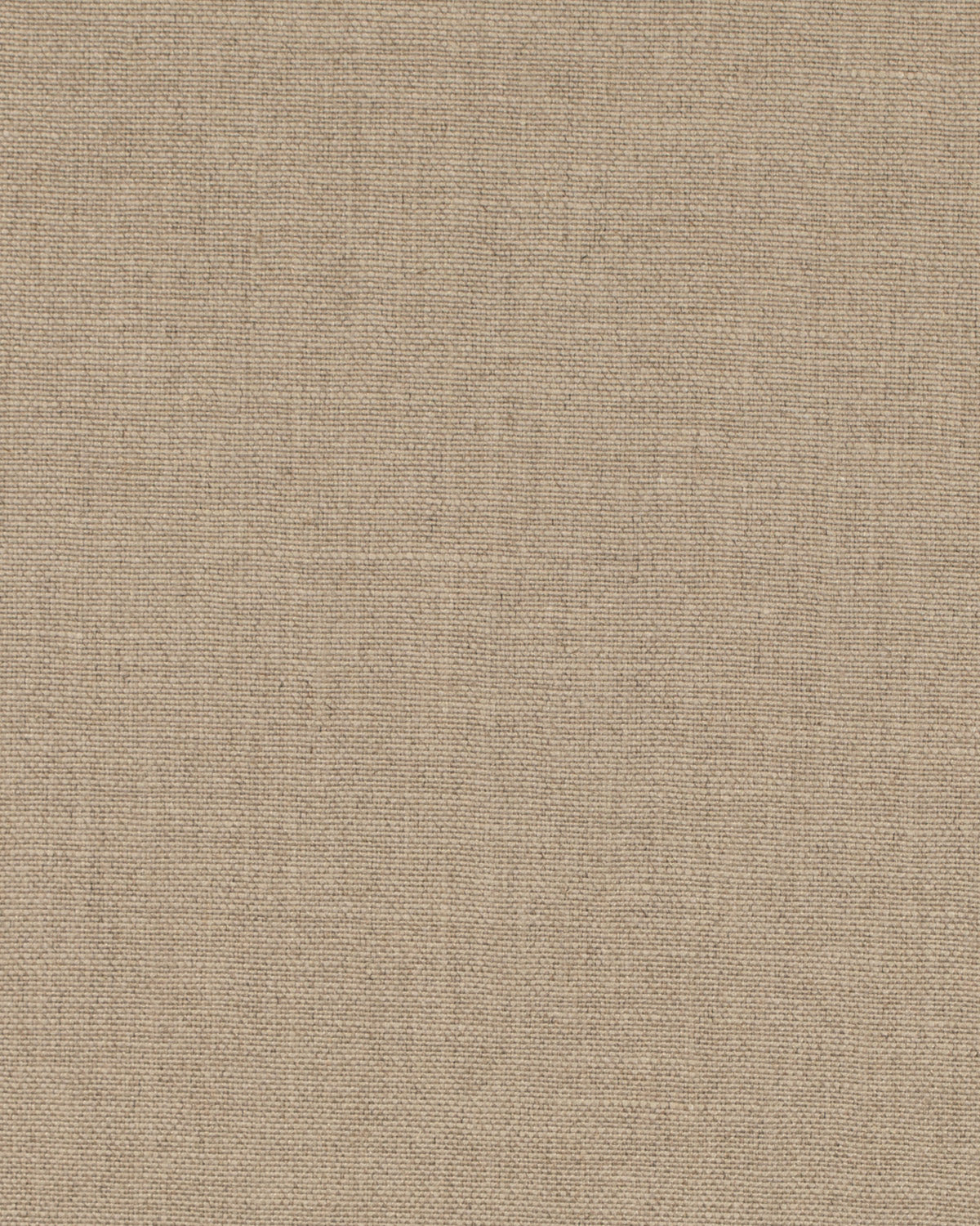 BLI106 (Belgian Linen)