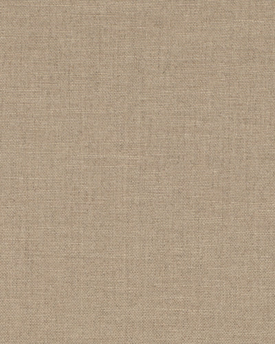 BLI106 (Belgian Linen)