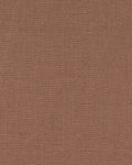 BLI107 (Belgian Linen)