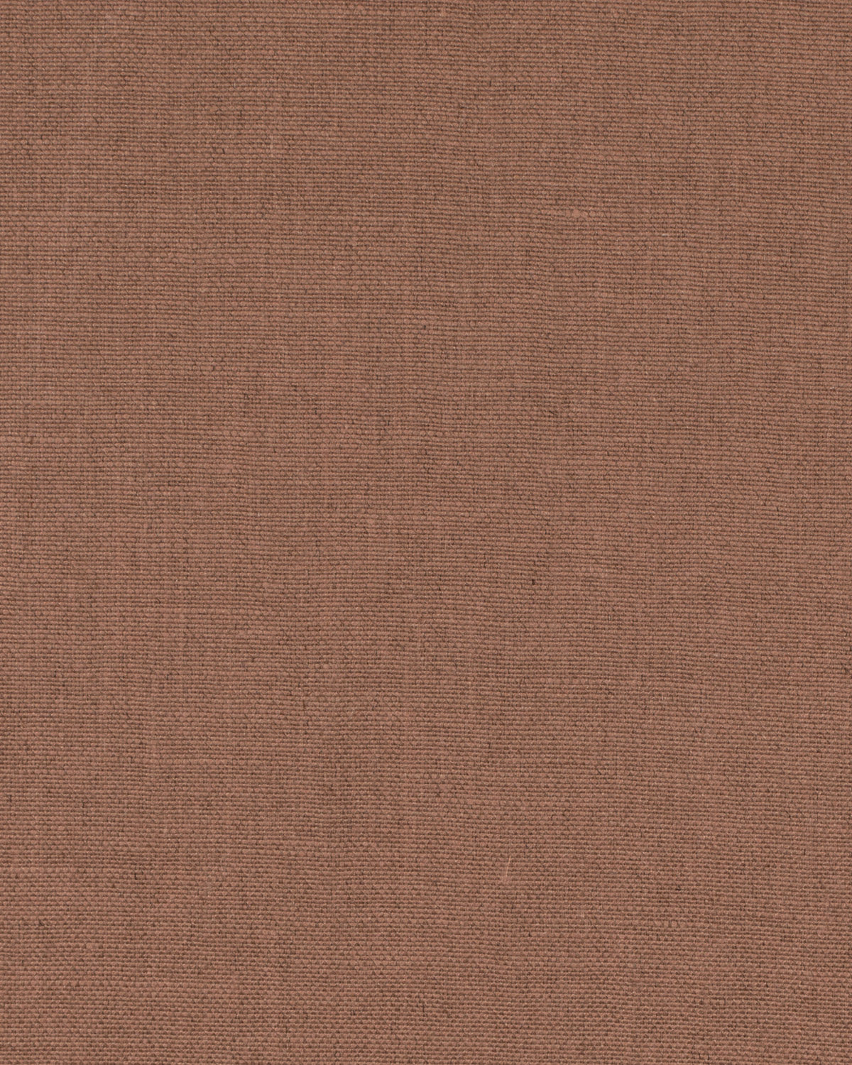 BLI107 (Belgian Linen)