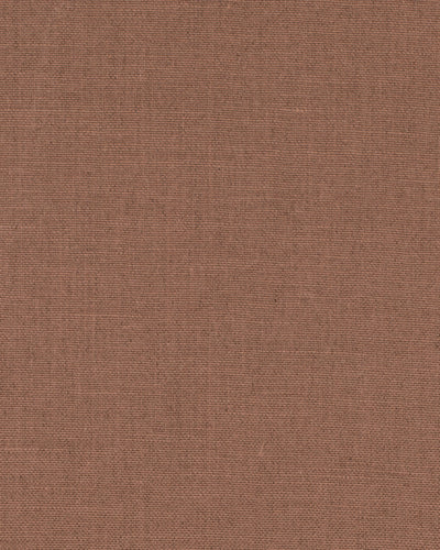 BLI107 (Belgian Linen)