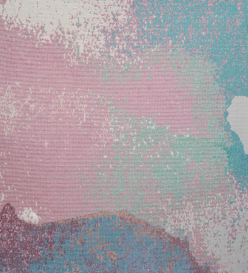 BLO001 (Misty Bloom)