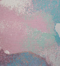 BLO001 (Misty Bloom)