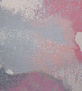BLO002 (Misty Bloom)