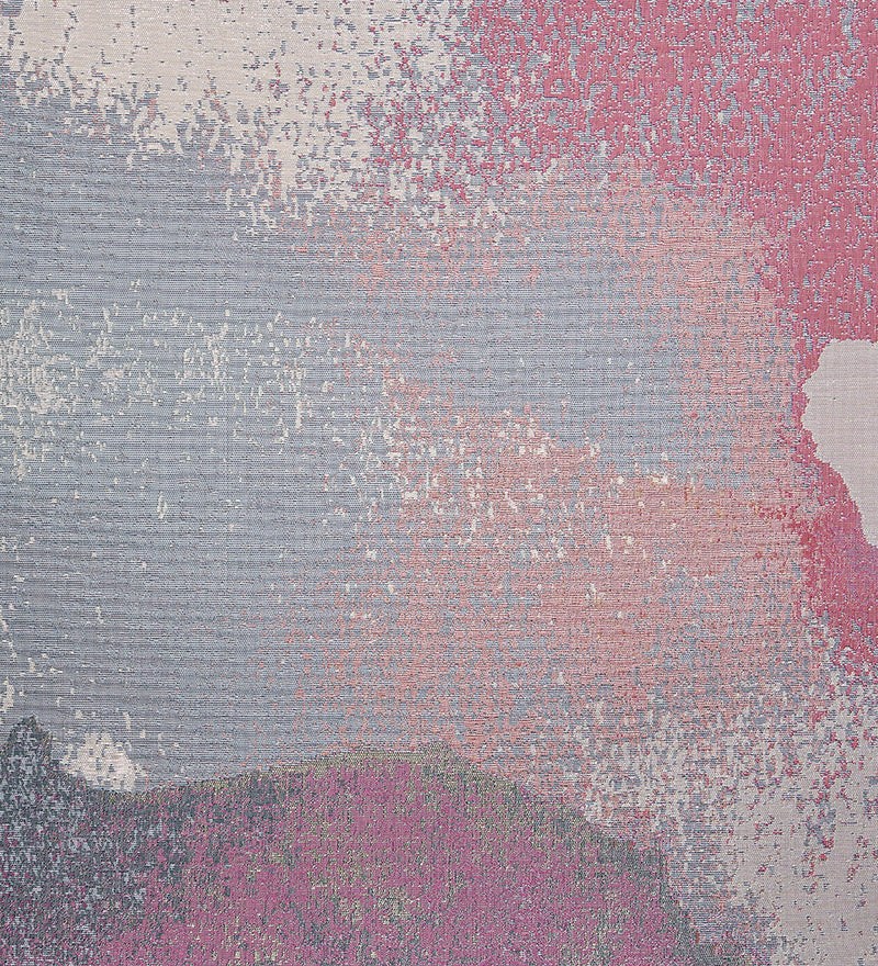 BLO002 (Misty Bloom)