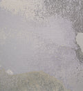 BLO003 (Misty Bloom)