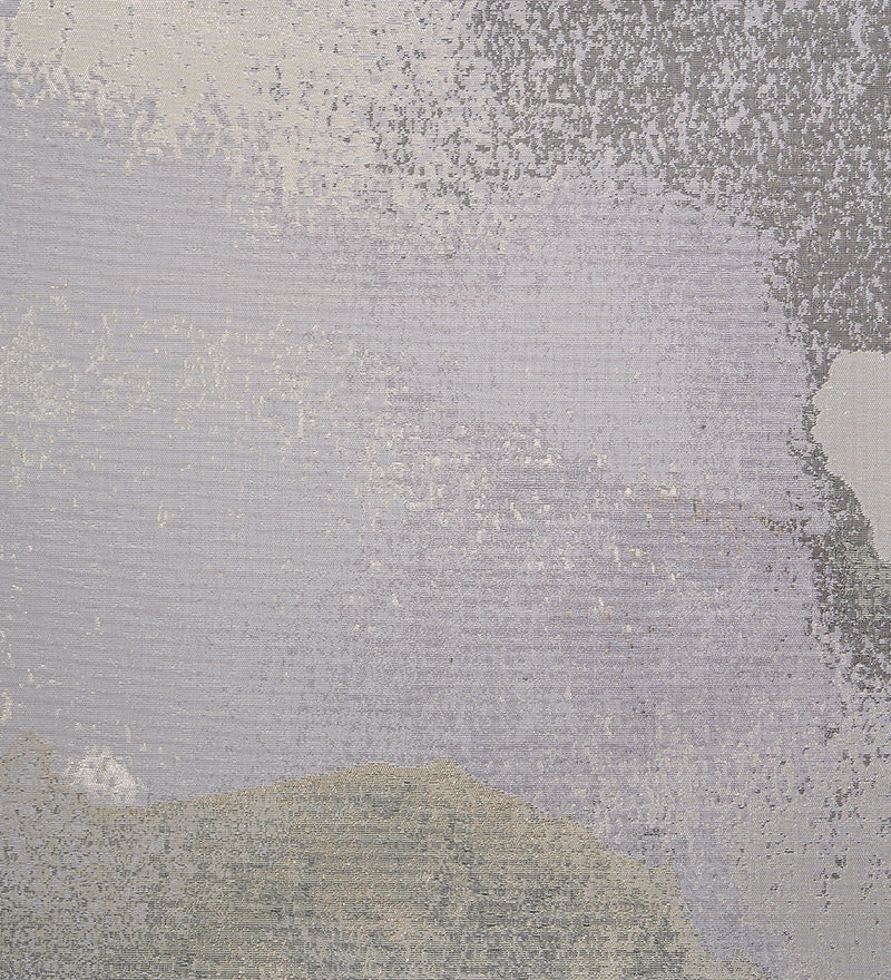 BLO003 (Misty Bloom)