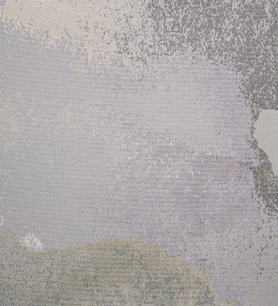 BLO003 (Misty Bloom)