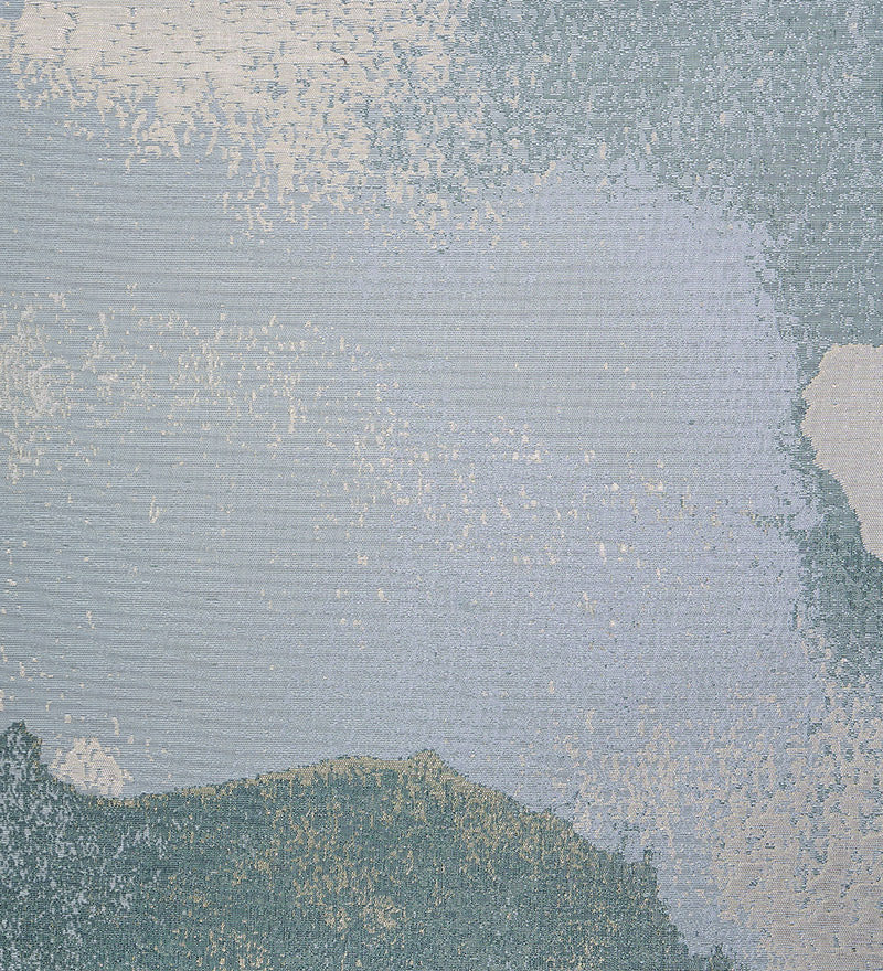 BLO004 (Misty Bloom)