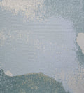 BLO004 (Misty Bloom)