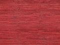 Borneo - BOA207