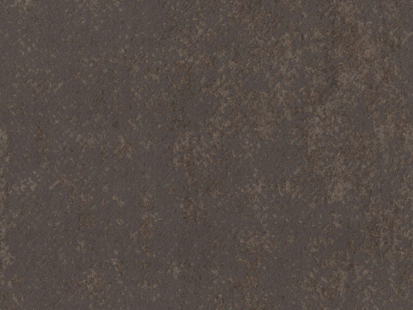Borneo - BOA302