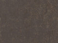 Borneo - BOA302