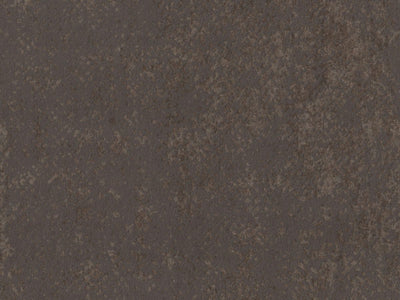 Borneo - BOA302
