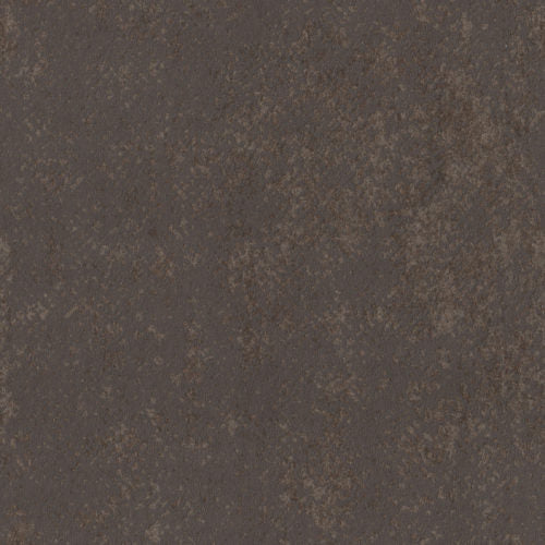 Borneo - BOA302