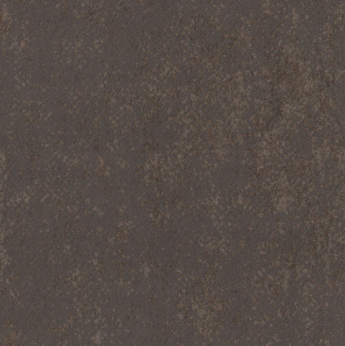 Borneo - BOA304