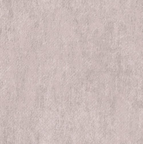 Borneo - BOA101