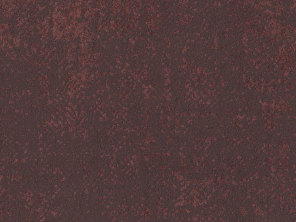 Borneo - BOA309
