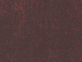 Borneo - BOA309