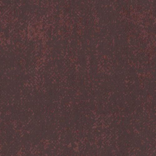 Borneo - BOA204