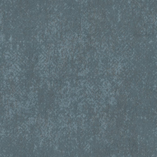 Borneo - BOA311