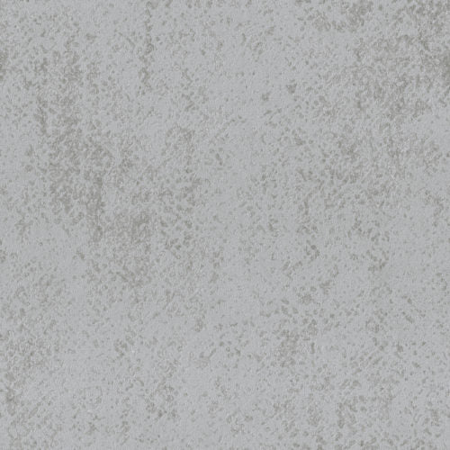 Borneo - BOA315