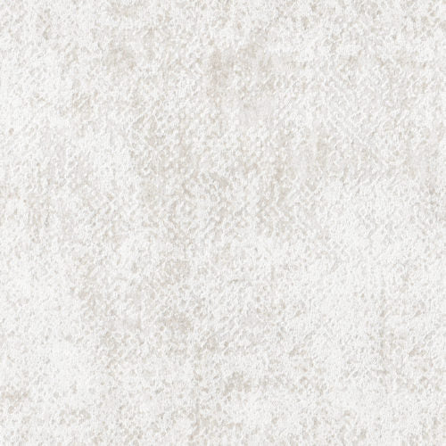 Borneo - BOA316