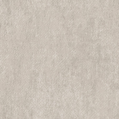 Borneo - BOA318